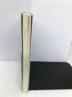 心を動かすAIDMA式文章術: 広告手法を応用すれば文章イキイキ 日本実業出版社 深川 英雄