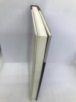 対訳・五輪書 講談社インターナショナル 宮本 武蔵