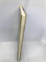 あっ死んじゃった! 飛鳥新社 デビッド P.ジョーンズ