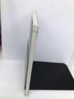 『旧約聖書』 2014年5月 (100分 de 名著) NHK出版 加藤 隆