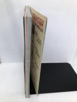 スーパーマリオアドバンス (MYCOMムック 64DREAM×Nintendoスタジアム 任天堂ゲ) (株)マイナビ出版