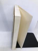 南方熊楠選集 (第5巻) 続々南方随筆 平凡社 南方 熊楠