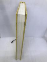 投資信託の計理と決算 第2版 中央経済グループパブリッシング 清水 毅