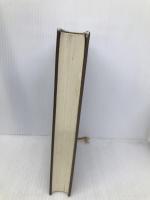 祈る人びと いのちのことば社 藤本 満