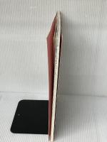 ねんドル岡田ひとみのはじめてのねんど: 子どもとつくる年中行事 鈴木出版 岡田 ひとみ