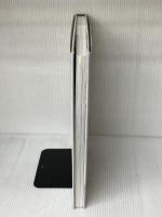 生け花 - Ikebana : The Art of Arranging Flowers チャールズ・イ・タトル出版 佐藤 昌三