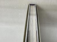 生け花 - Ikebana : The Art of Arranging Flowers チャールズ・イ・タトル出版 佐藤 昌三