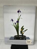 生け花 - Ikebana : The Art of Arranging Flowers チャールズ・イ・タトル出版 佐藤 昌三