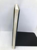 ボ-ダ-・コリ-と暮らす7つのカギ (ワンランクアップ・シリーズ 9) 誠文堂新光社 愛犬の友編集部