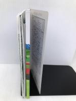 山と高原地図 奥多摩 2015 (登山地図 | マップル) 昭文社 昭文社 地図 編集部