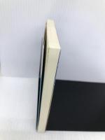 標的はナチス最終兵器 下 (講談社文庫 め 1-2) 講談社 イブ メルキオー