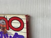 Non-noケーキ・ブック〈〔1〕〉 (1983年) (Non-no More books)