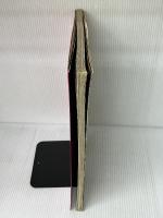 Non-noケーキ・ブック〈〔1〕〉 (1983年) (Non-no More books)