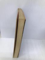 野獣の罠 (角川文庫 緑 631-2) KADOKAWA 伴野 朗