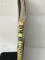 「モア」クッキング・ブック〈2〉おもてなし料理の本 (1984年) (Non-no More books)