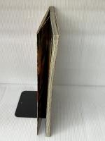 「モア」クッキング・ブック〈2〉おもてなし料理の本 (1984年) (Non-no More books)