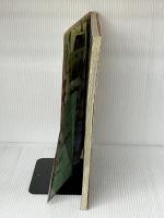 Non・noクッキング・ブック〈part 2〉お弁当とおそうざいの本 (1984年) (Non・no more books)