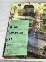 Non・noクッキング・ブック〈part 2〉お弁当とおそうざいの本 (1984年) (Non・no more books)