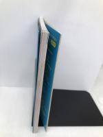 学校では教えてくれない大切なこと 25 プログラミングって何? IT社会のしくみ 旺文社 旺文社