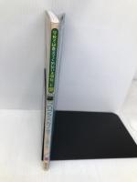 学校では教えてくれない大切なこと 25 プログラミングって何? IT社会のしくみ 旺文社 旺文社