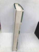 サリンジャー選集(4) 九つの物語 大工たちよ、屋根の梁を高く上げよ 荒地出版社 J.D.サリンジャー