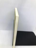 人を育てる　人が育つ　“YES職場”の創り方　 ギャラクシーブックス 吉田 真知子