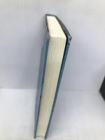 邦人奪還: 自衛隊特殊部隊が動くとき 新潮社 伊藤 祐靖