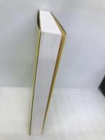 15歳はなぜ言うことを聞かないのか? 日経BP ローレンス・スタインバーグ(Laurence Steinberg)