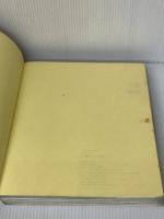 non・noお料理百科: おかず415&基礎コツ1000 (NON・NO MORE BOOKS愛蔵版) 集英社