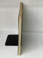 生きている人形芝居展―みちのくから沖縄まで日本縦断 (1981年)