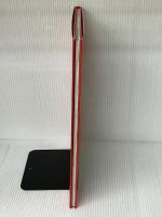 ものしり地図絵本 日本 PHP研究所 田中 義一