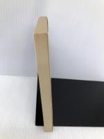 六枚の切符 (講談社文庫 ま 3-4) 講談社 眉村 卓