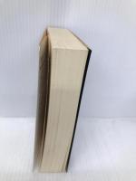 夜の挨拶 (集英社文庫) 集英社 黒岩 重吾