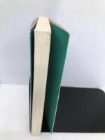 神田家の法則: 松田聖子と神田正輝の常人では理解できない夫婦関係の謎 ゼニスプラニング 神田家研究委員会