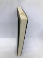 函館五稜郭の闇 (講談社ノベルス ナA- 4) 講談社 長井 彬