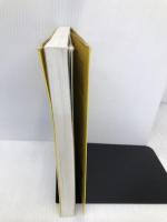 鳴く虫セレクション: 音に聴く虫の世界 (大阪市立自然史博物館叢書 4) 東海大学 大阪市立自然史博物館