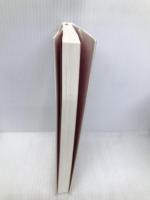 私は変わった変わるように努力したのだ: 福原義春の言葉 (「生きる言葉」シリーズ) 求龍堂 福原義春