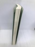 ゲーム理論で究める人生の成功法則―「勝ち組」になる戦略的思考法 大和書房 逢沢 明