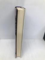 おれたちのおふくろ 理論社 今江 祥智