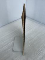 誰にでも演奏できるオカリナ教則本