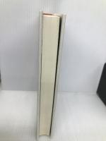 株式投資の未来～永続する会社が本当の利益をもたらす 日経BP ジェレミー・シーゲル