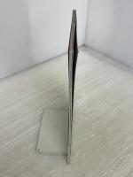 お母さんの台所: 懐かしいあの味、あの料理 下ごしらえ・味つけ・盛りつけ (マイライフシリーズ 395) ルックナウ(グラフGP) 金田 美喜子