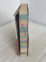 Adobe Illustrator CS3パーフェクトマスター(Illustrator CS3/CS2/CS/10/9対応、Win/Mac両対応、CD-ROM付) (Perfect Mas