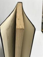 近代品質管理総論 日刊工業新聞社 鈴木 武