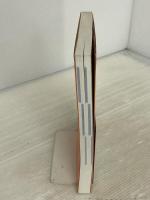 標準DTP出力講座 翔泳社 上高地 仁