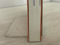 標準DTP出力講座 翔泳社 上高地 仁