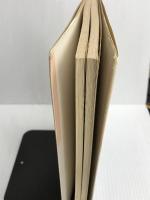 技術者のための統計的品質管理入門 共立出版 安藤 貞一