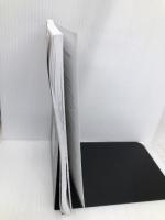 Ideals of the East: The Spirit of Japanese Art  Dover Publications Okakura, Kakuzo