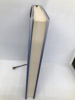 海中技術一般 改訂版 (海中工学シリーズ) 成山堂書店 日本造船学会海中システム部会