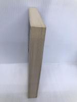 Percy Jackson and the Olympians, Book Two The Sea of Monsters (Cover May Vary)